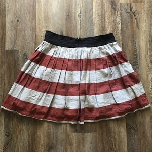 Anthropologie Skirts - Anthropologie Skirt Anthropologie Skirts - Anthropologie Skirt